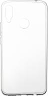 Чохол 2E Basic Crystal для Xiaomi Mi 9