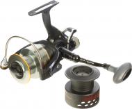 Катушка BratFishing Fighter 5000 RD BR 4+1BB BF