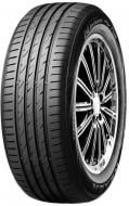 Шина Nexen XL N-BLUE HD PLUS 215/60 R16 99 H нешипованая лето