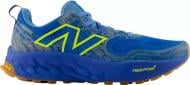 Кроссовки мужские New Balance Fresh Foam X Hierro v8 MTHIERV8_ D8 р.43 синие Кроссовки мужские New Balance Fresh Foam X Hierro v8 MTHIERV8_ D8 р.43 синие