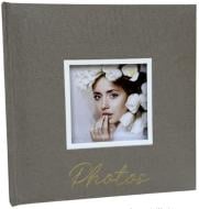 Фотоальбом EVG Photos Gold 10x15x200 BKM46200