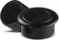 Автоакустика Cadence Q 75T