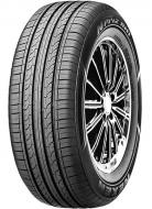 Шина Nexen NPRIZ RH1 215/65 R16 98 H нешипованая лето