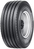 Шина TRIANGLE TRU-A11 18PR 275/70 R22,5 152/148 J всесезонные