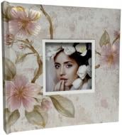 Фотоальбом EVG Sakura 10x15x200 BKM46200