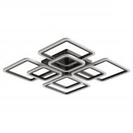 ВИТРИНА! Светильник светодиодный Hopfen Fenster BK 125 Вт LED-модуль черный