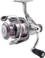 Котушка BratFishing Ironbot 2000 RD 7+1 BB BF