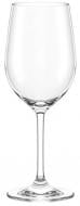Набор бокалов для красного вина Stolzle Lausitz Classic 8000021211508 450 мл 6 шт.