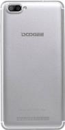 Смартфон Doogee X20 1/16GB silver Смартфон Doogee X20 1/16GB silver
