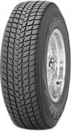 Шина Nexen WinGuard SUV 215/ 70 R15 98 T нешипованая зима