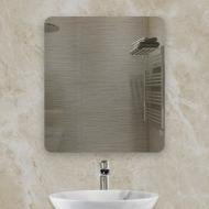 Дзеркало настінне ALITA прямокутник 350х500