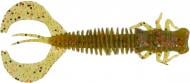 Силикон Fishing ROI Wing Larva 88 мм 7 шт. B060 (203-9-88-B060)