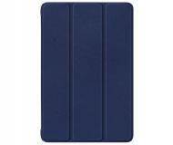 Чехол Armorstandart Pad 6 blue (995042)