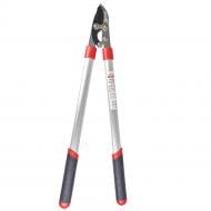 Веткорез Vitals Master LS-685-01