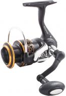 Катушка BratFishing Omega 3000 FD 6+1BB BF