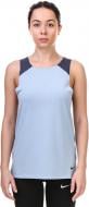 Майка Breathe Tank Loose 862774-482 р.M синий