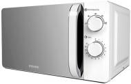 Микроволновая печь PRIME Technics PMW 20734 HW