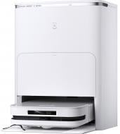 Робот-пылесос Ecovacs DEEBOT X5 PRO OMNI (DDX39 WHITE) white