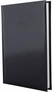 Дневник датированный линия Economix Flash A5 2021 E21606-10