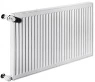 Радиатор стальной Korado 22K 300x2000