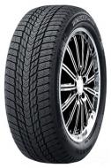 Шина Nexen WinGuard ice Plus WH43 225/40 R18 92 T нешипованая зима