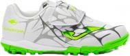 Сороконожки Joma SUPER COPA JR SCJW2502TFV р.35 разноцветный