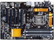 Материнська плата Gigabyte GA-H97-D3H (Socket 1150, Intel H97, ATX)