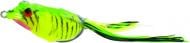 Приманка Fishing ROI Frenzy Frog 55 мм 1 шт. C07 (123-5513-C07) Приманка Fishing ROI Frenzy Frog 55 мм 1 шт. C07 (123-5513-C07)