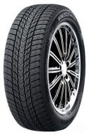 Шина Nexen WinGuard ice Plus WH43 225/45 R18 95 T нешипованая зима Шина Nexen WinGuard ice Plus WH43 225/45 R18 95 T нешипованая зима