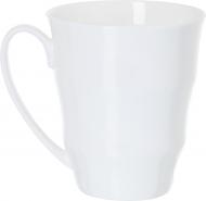 Чашка Fiora White Bamboo 220 мл M14