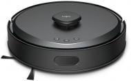 Робот-пылесос TP-Link Tapo RV30 Max black