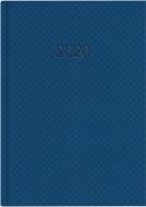 Дневник датированный линия Economix Клетка A5 2020 E21609-02