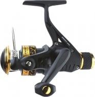 Катушка спиннинговая Mistrall Energy Spin 3000