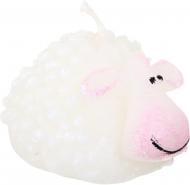 Набор свечей Пасхальные в ассортименте Pako-If