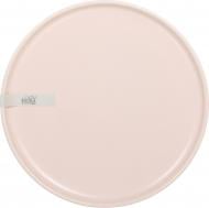 Тарілка обідня Less Simple beige 20 см LH5489-20-Y229 Fiora Тарілка обідня Less Simple beige 20 см LH5489-20-Y229 Fiora