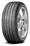 Шина Nexen XL NFERA SU1 225/55 R17 101 W нешипованая лето