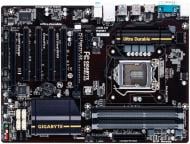 Материнская плата Gigabyte GA-P85-D3 (Socket 1150, Intel B85, ATX)