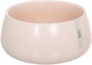 Тарілка супова Less Simple beige 14,5 см LH5488-16-Y229 Fiora Тарілка супова Less Simple beige 14,5 см LH5488-16-Y229 Fiora
