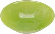 Салатник Luminarc Rhapsody Green 16,5 мм