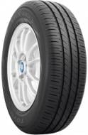 Шина TOYO NanoEnergy 3 205/55 R16 91 V нешипована літо