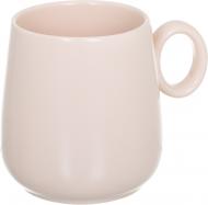 Чашка Less Simple beige 400 мл LH5485-400-Y229 Fiora Чашка Less Simple beige 400 мл LH5485-400-Y229 Fiora