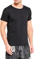 Футболка Puma Evostripe Move Tee 59490101 L чорний