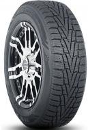 Шина Nexen WINGUARD Winspike 225/ 70 R15LT 112/110 R нешипованая зима Шина Nexen WINGUARD Winspike 225/ 70 R15LT 112/110 R нешипованая зима