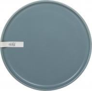 Тарілка обідня Less Simple greenblack 20 см LH5489-20-Y304 Fiora Тарілка обідня Less Simple greenblack 20 см LH5489-20-Y304 Fiora