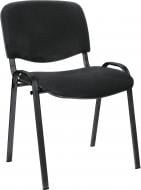 УЦЕНКА! Стул Примтекс Плюс ISO С-11 черный (УЦ №2556)