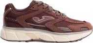 Кроссовки женские Joma RT50 RRT50LW2520 р.38 бордовые