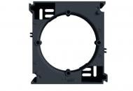 Коробка для наружного монтажа Schneider Electric Asfora универсальная антрацит EPH6100271