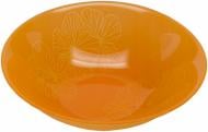 Салатник Luminarc Rhapsody Orange 16,5 см