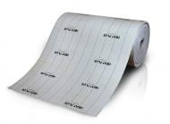 Подложка теплоотражающая Heat Plus E-pex 4 мм