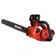 Акумуляторна ланцюгова пила Vitals AKZ 1830sx BL Kit